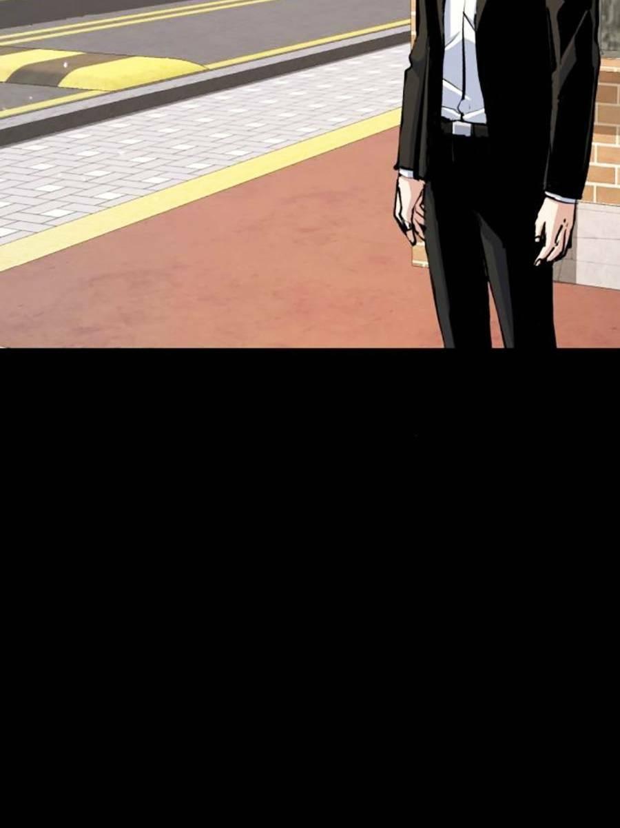 bạn học tôi là lính đánh thuê chapter 147 58