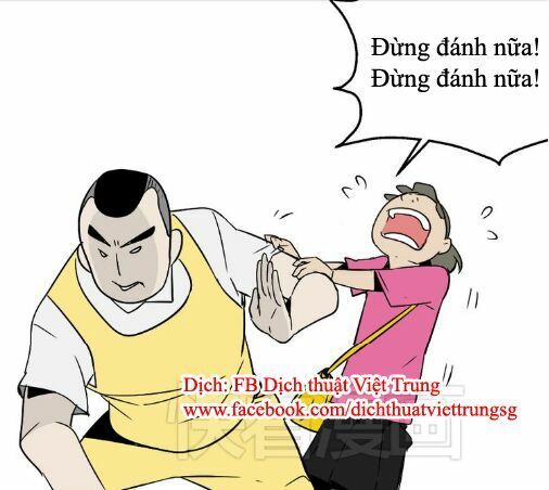 ứng dụng thẩm mỹ chapter 44 13