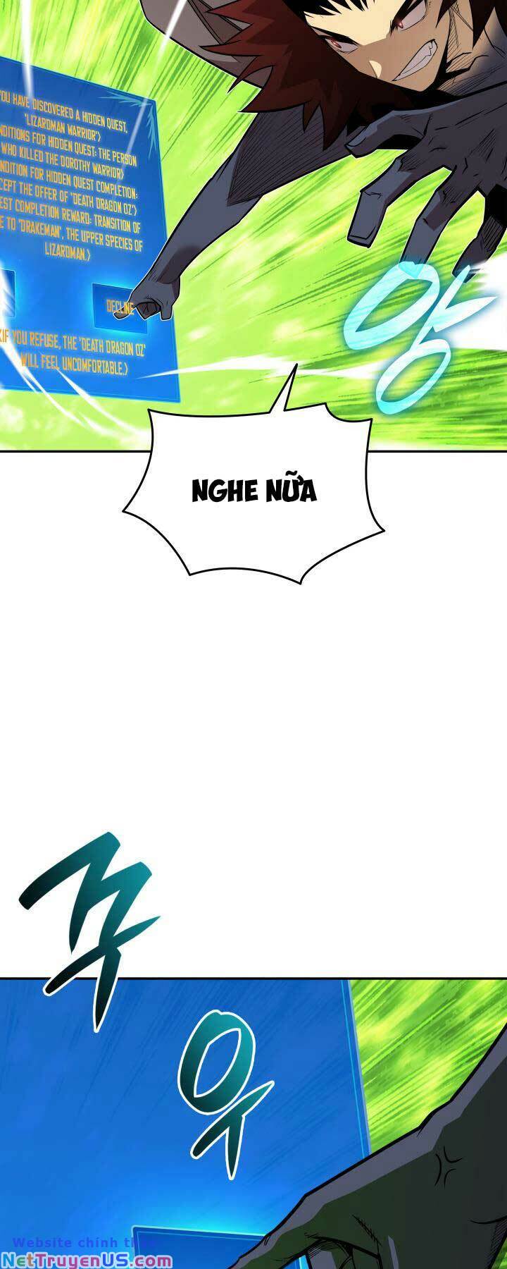 tôi là lính mới chapter 151 39