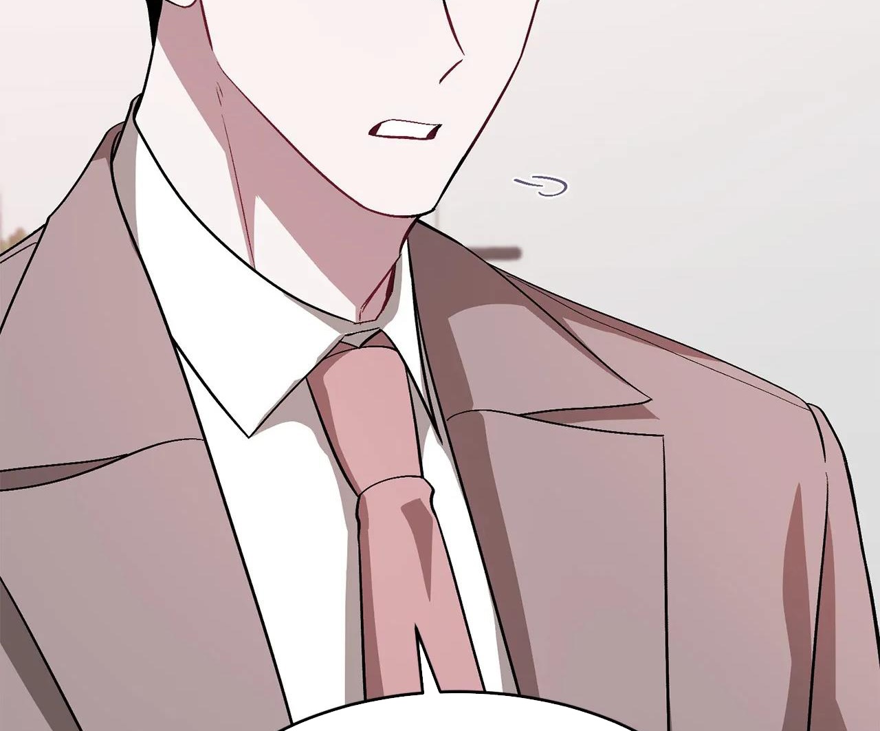 tái sinh [bl manhwa] chapter 26 138