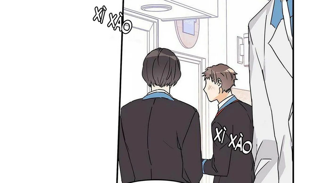 guide cấp b chapter 7 6