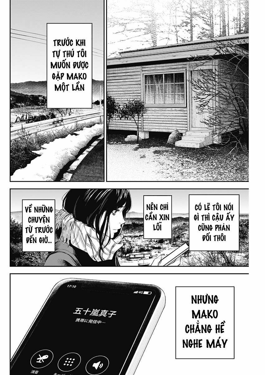 giải phóng chapter 5 6