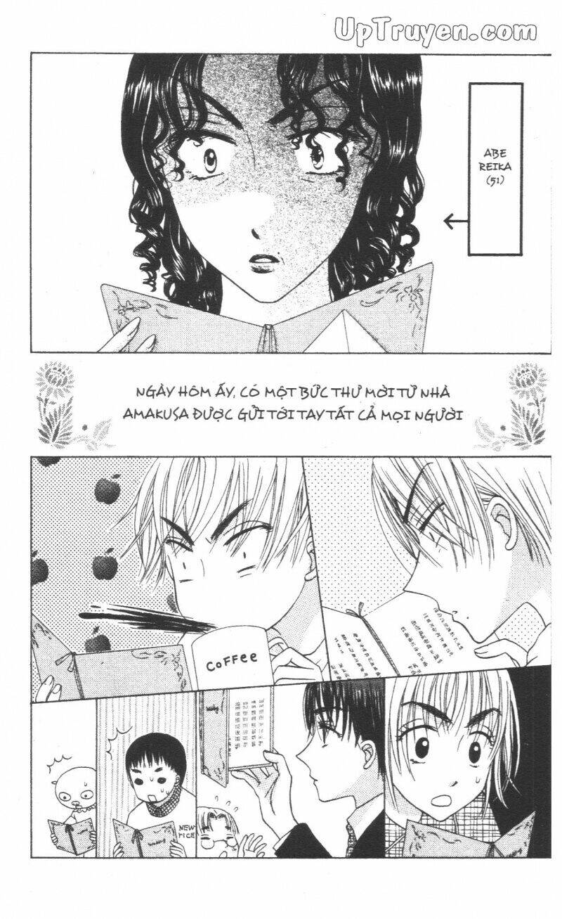 chân dung m&n chapter 6 39