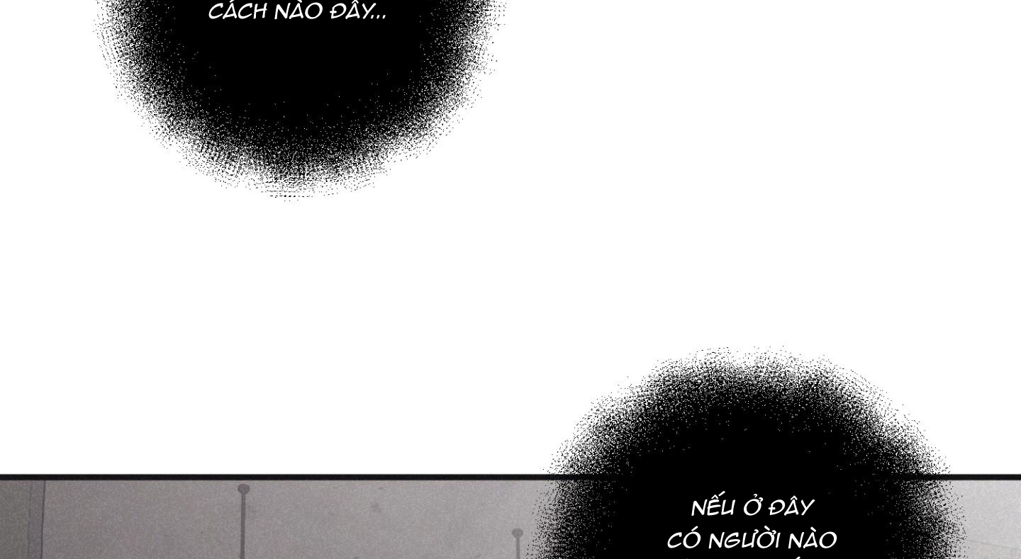 chiếu tướng chapter 88 103