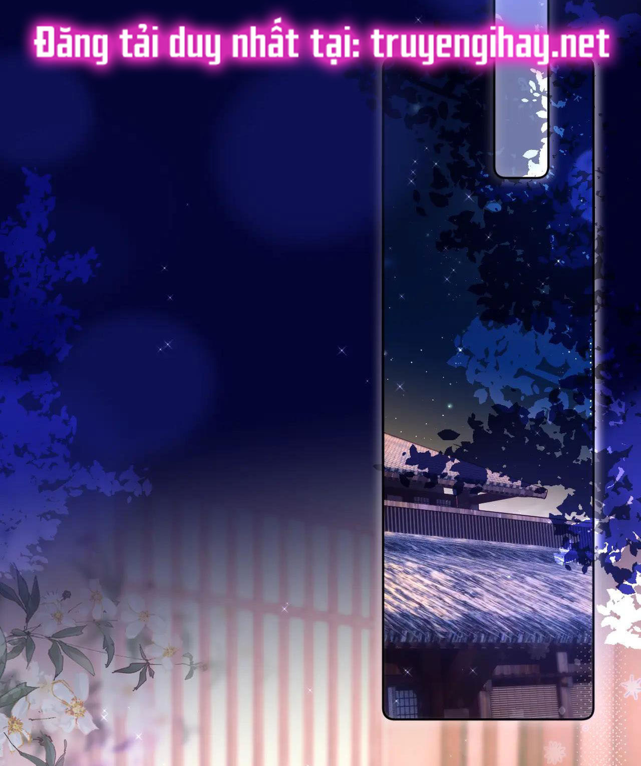 cạm bẫy của hồ ly chapter 24.1 14