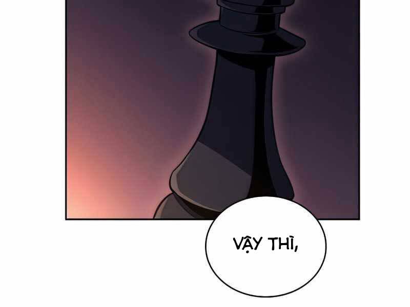 kẻ thách đấu chapter 42 253