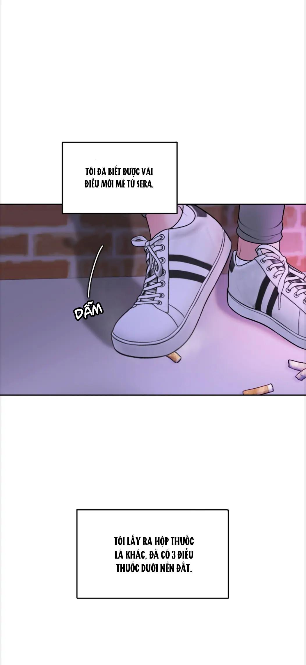 vô tình chapter 32 26