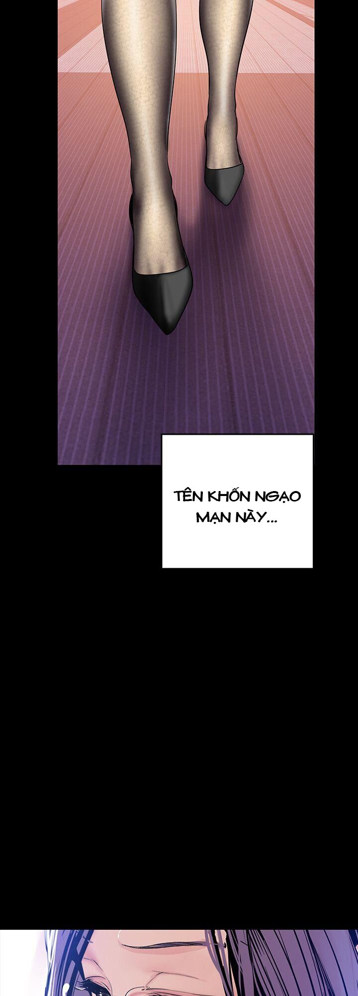 tân thế giới tuyệt vời chapter 30 77