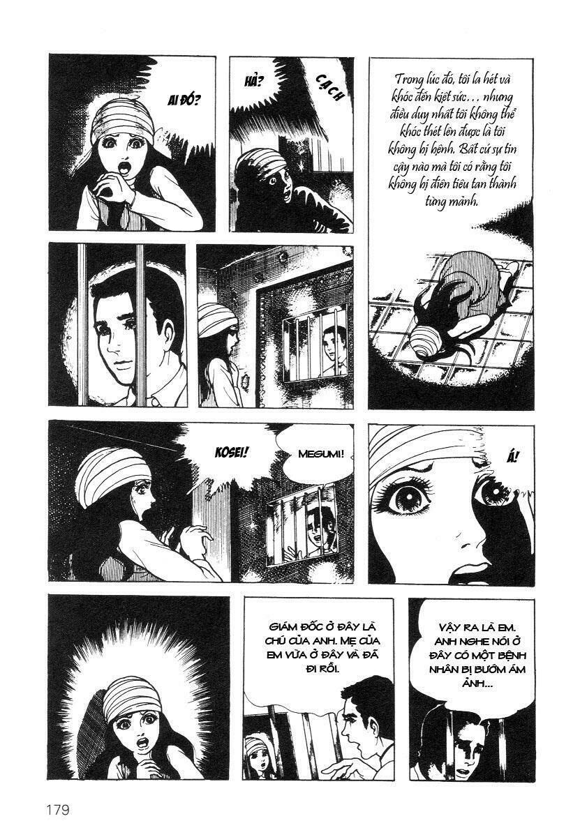 scary book chapter 3.4 2