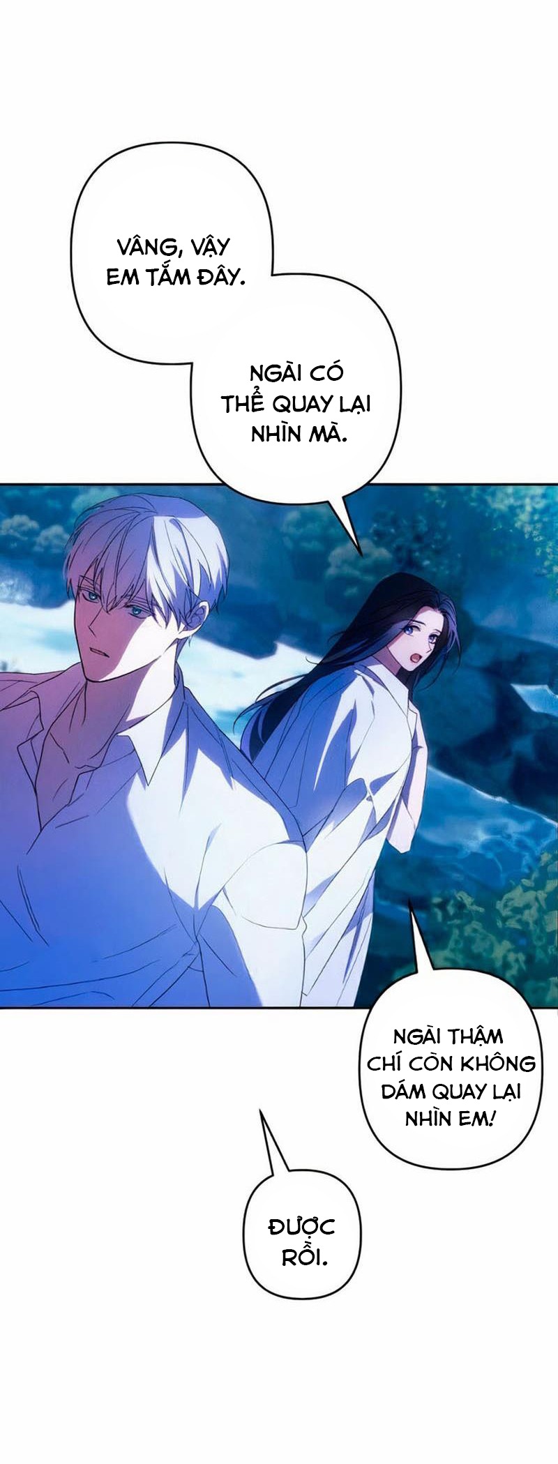 quyến rũ ngài công tước phương bắc chapter 71 12