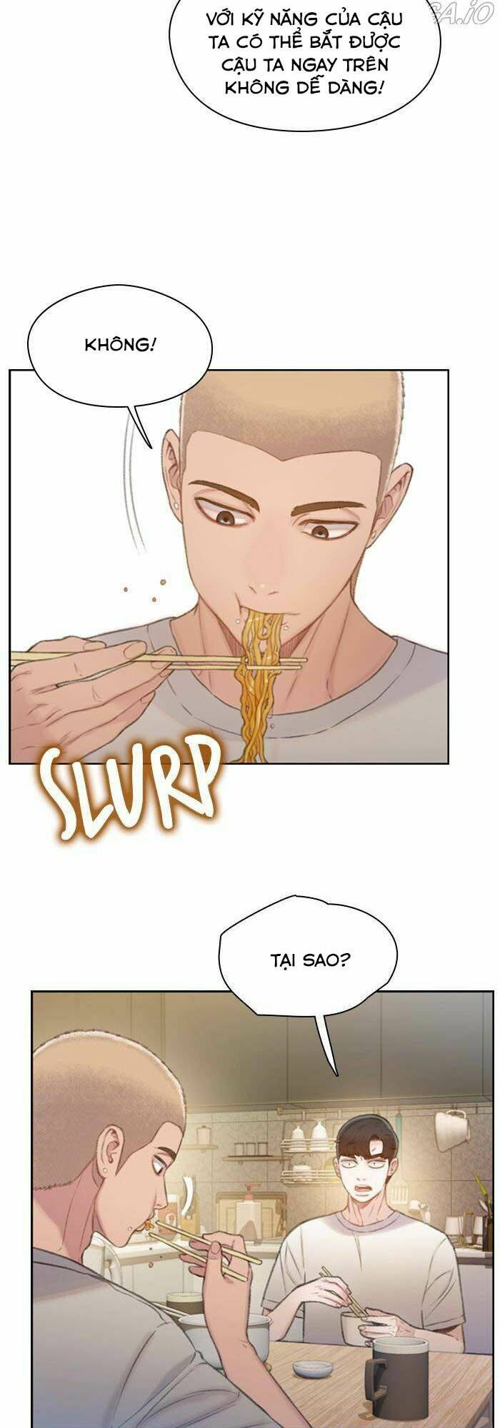 thiền định - samadhi chapter 22 32