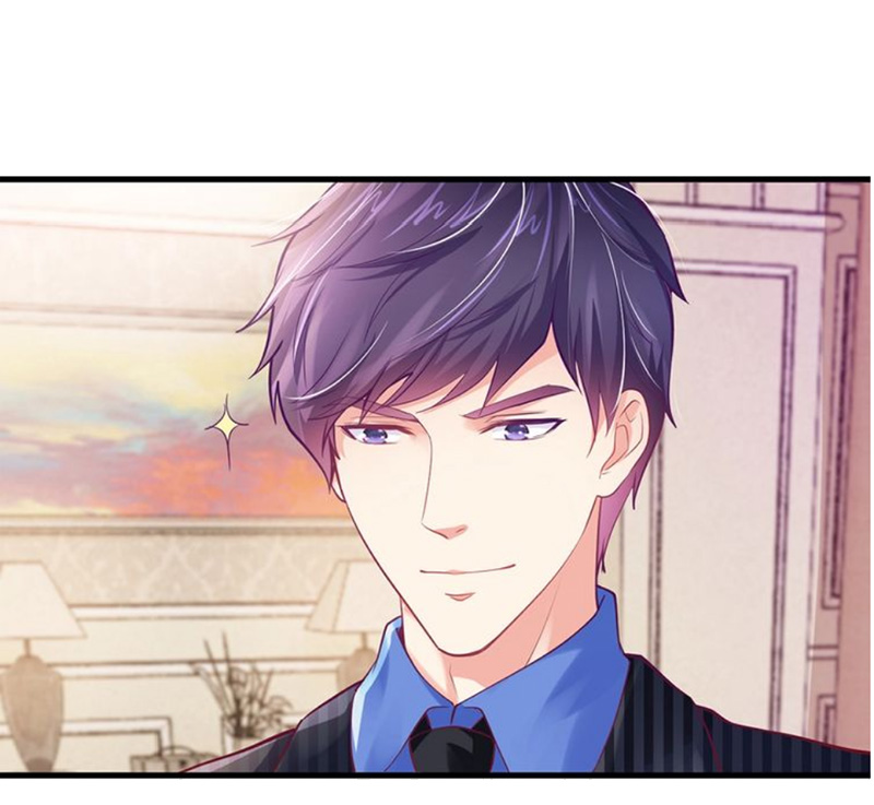 độc nhất sủng ái của thủ tịch chapter 31 24