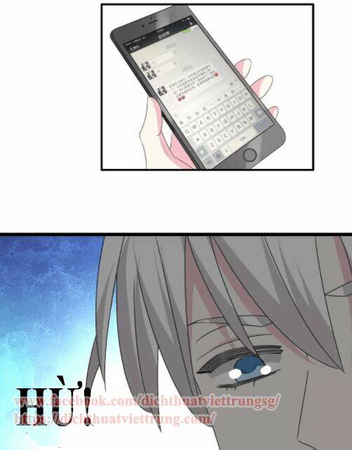 lều khều biết yêu chapter 63 40