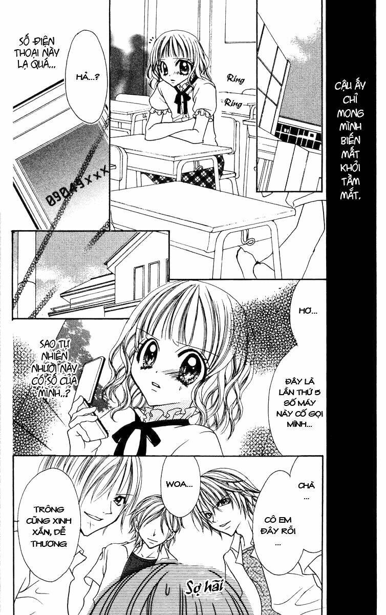 jigoku shoujo-cô gái đến từ địa ngục chapter 10 17