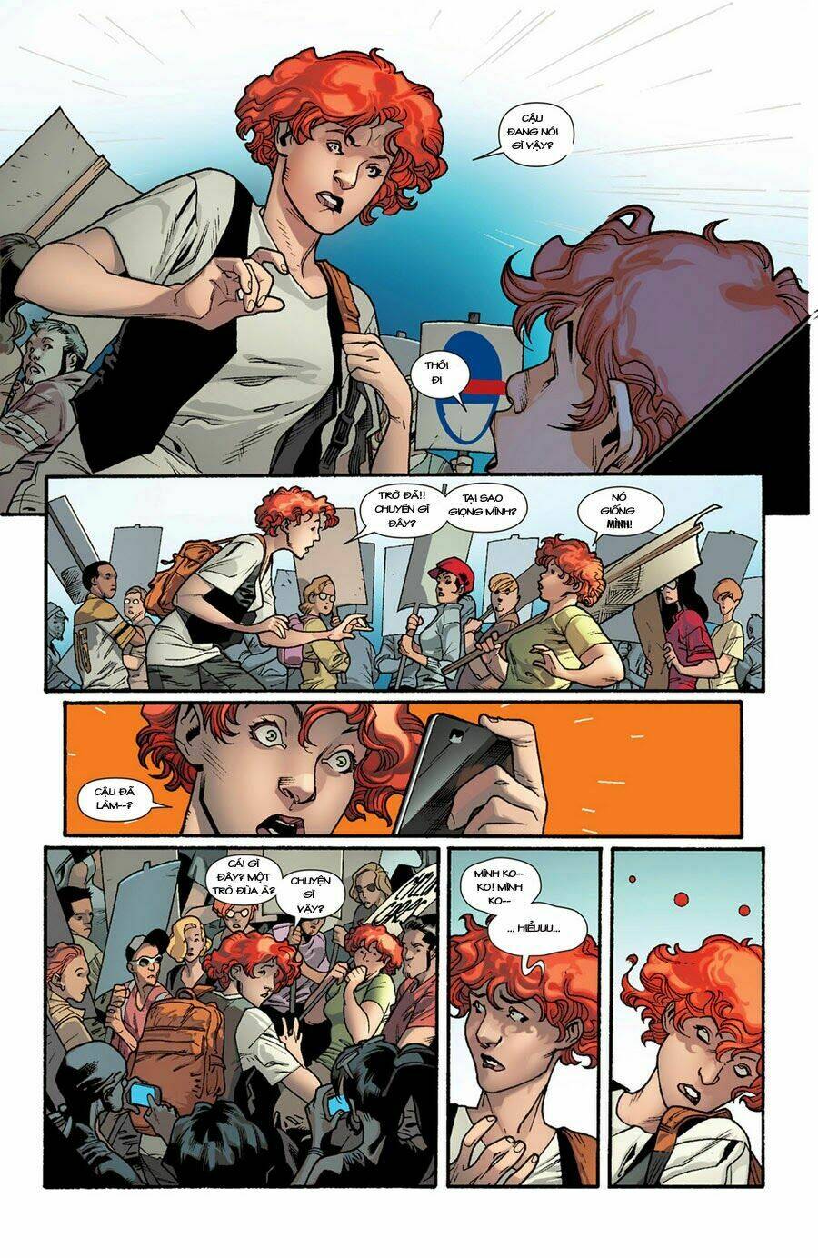 all new x-men chapter 3 15