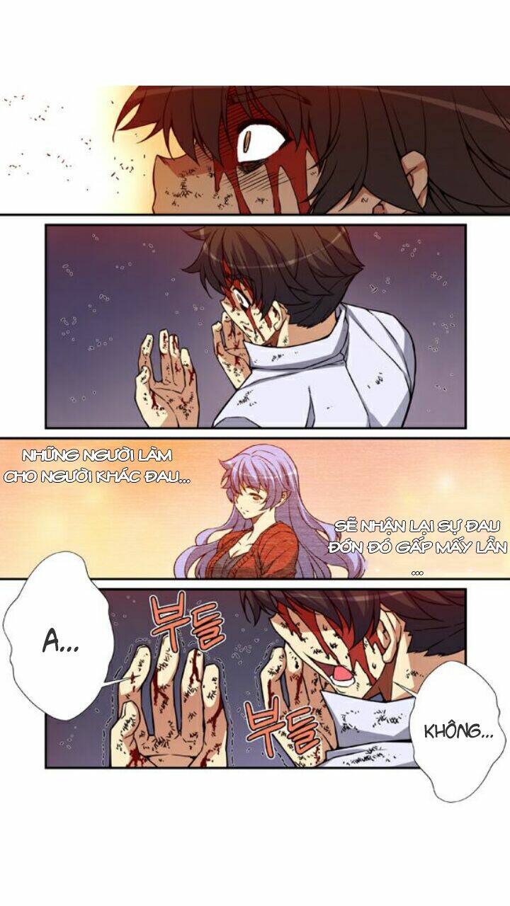 modify chapter 26 12