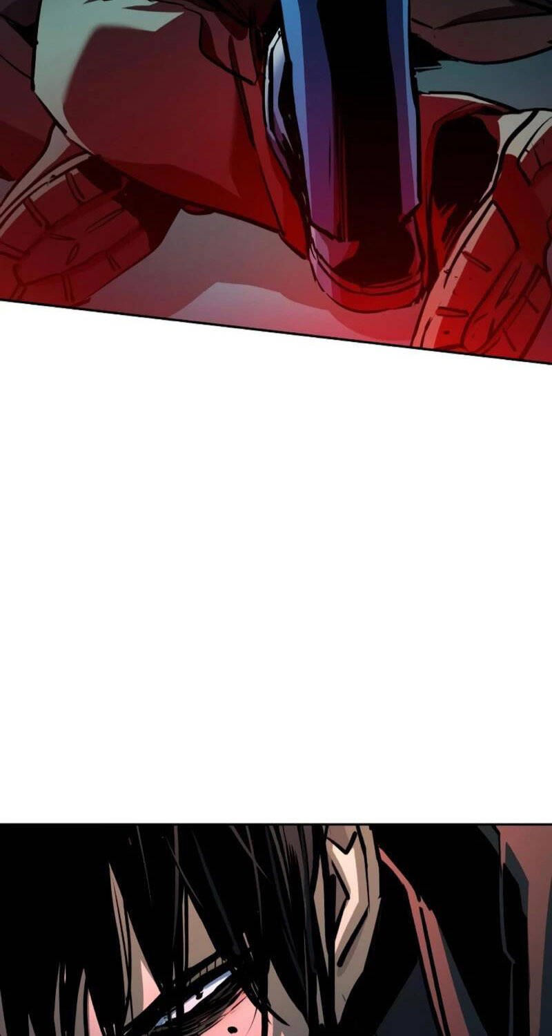 bạn học tôi là lính đánh thuê chapter 201 41