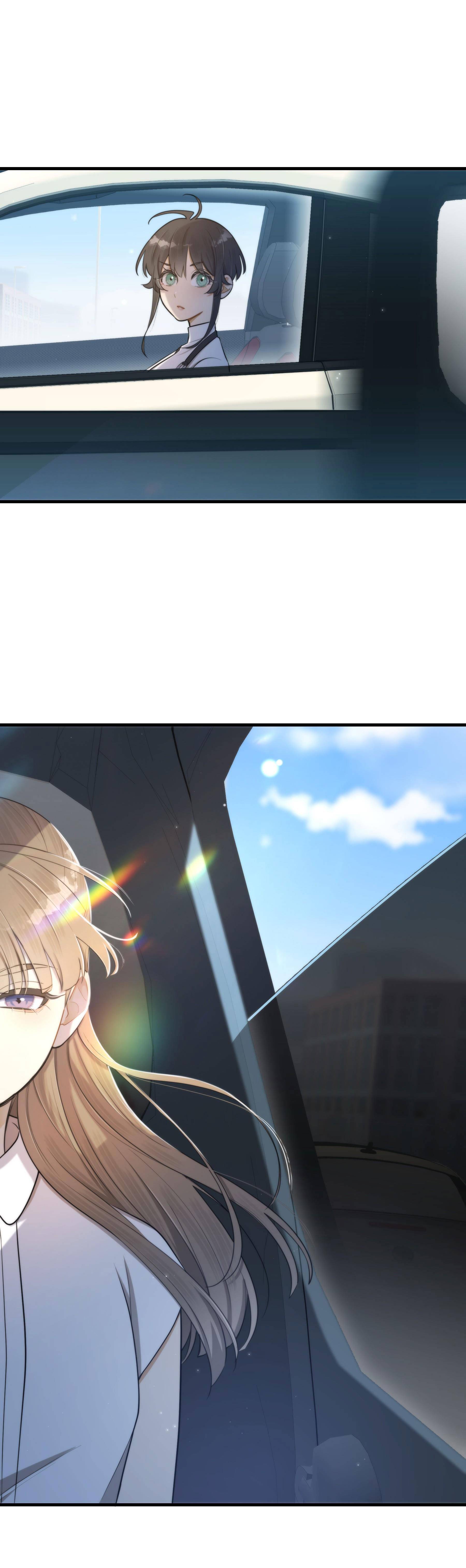 giam cầm em trong lòng bàn tay chapter 7 25