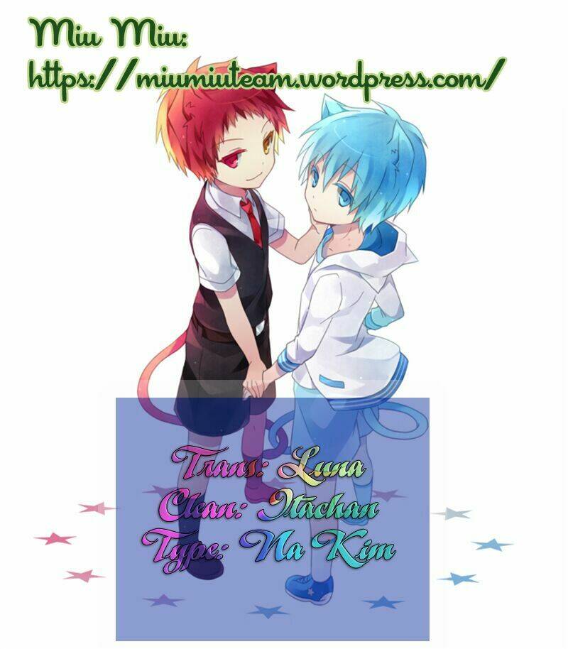 acid town chapter 17 1