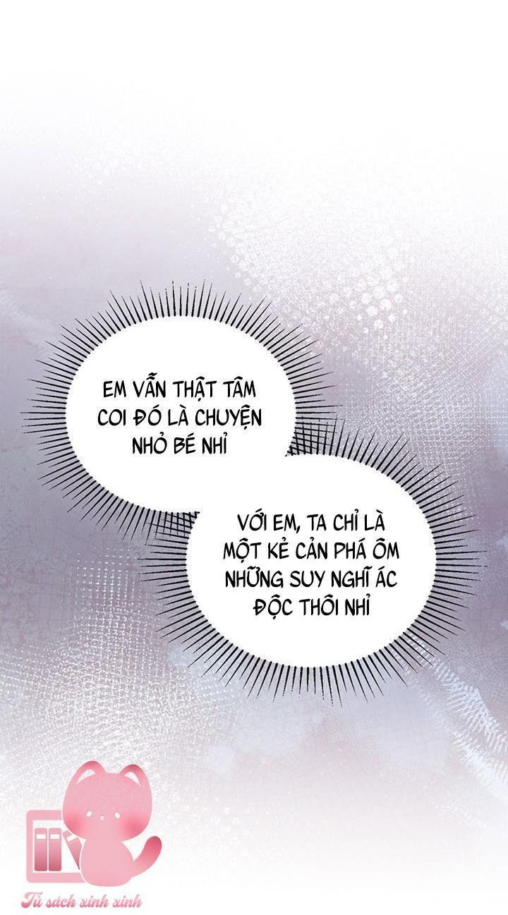 kiếp này ta sẽ trở thành gia chủ chapter 121 73