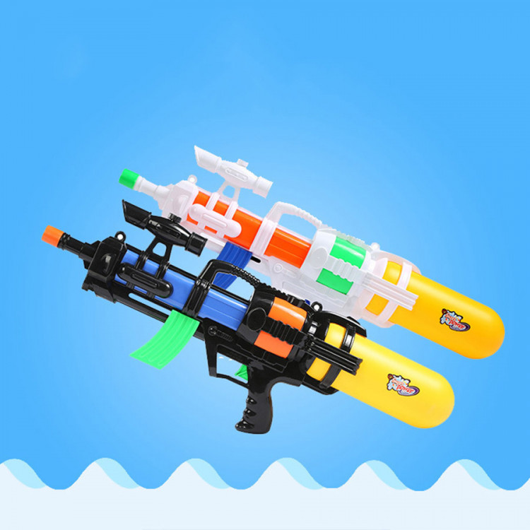 sung phun nuoc ap luc mot nong 66cm