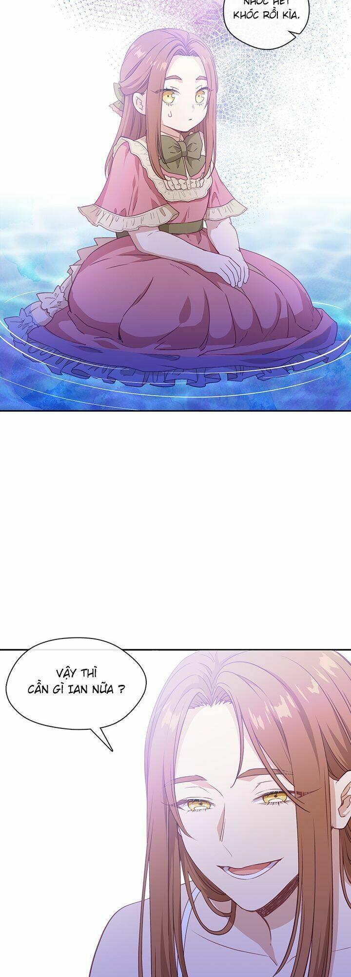 hãy coi chừng ác nữ chapter 24 40