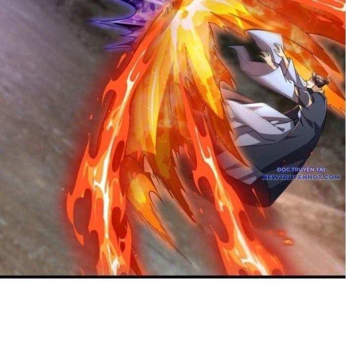 ngủ say vạn cổ: xuất thế đẩy ngang chư thiên chapter 89 25