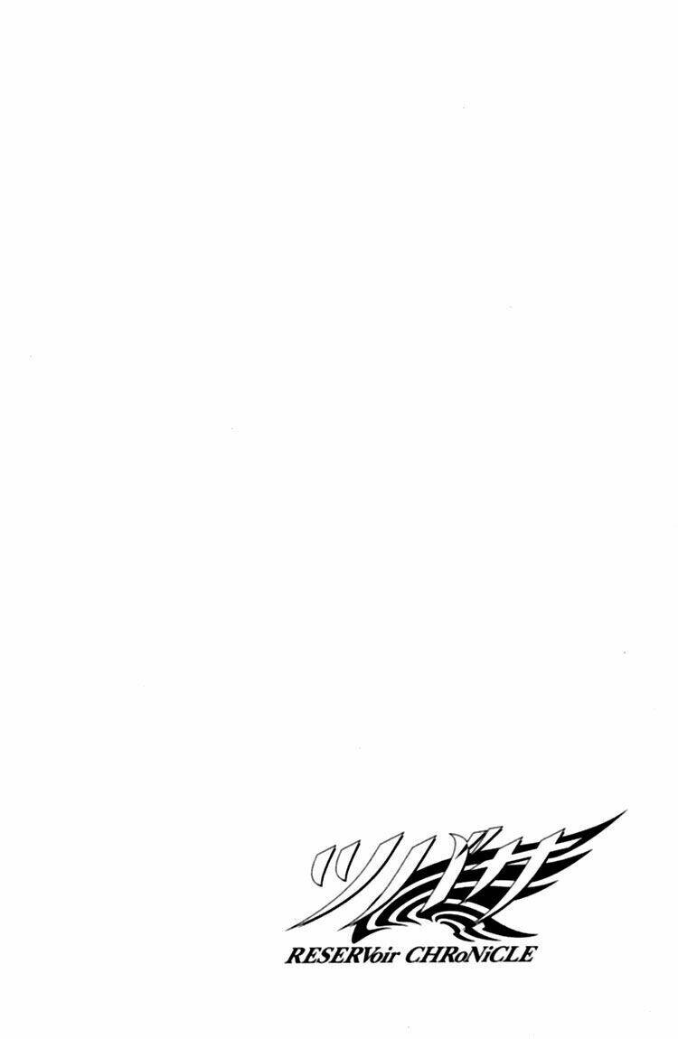 huyền thoại đôi cánh chapter 164 23