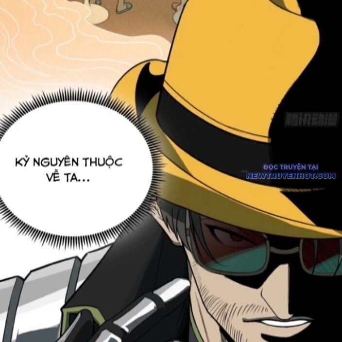 tinh giáp hồn tướng chapter 262.2 48