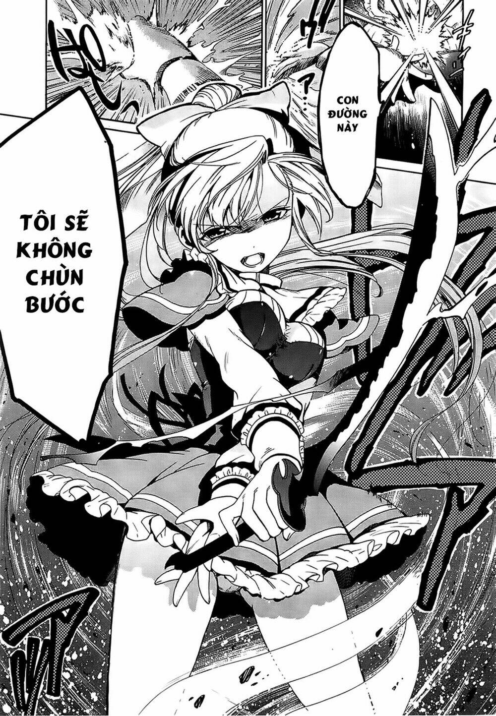 absolute duo chapter 1 37