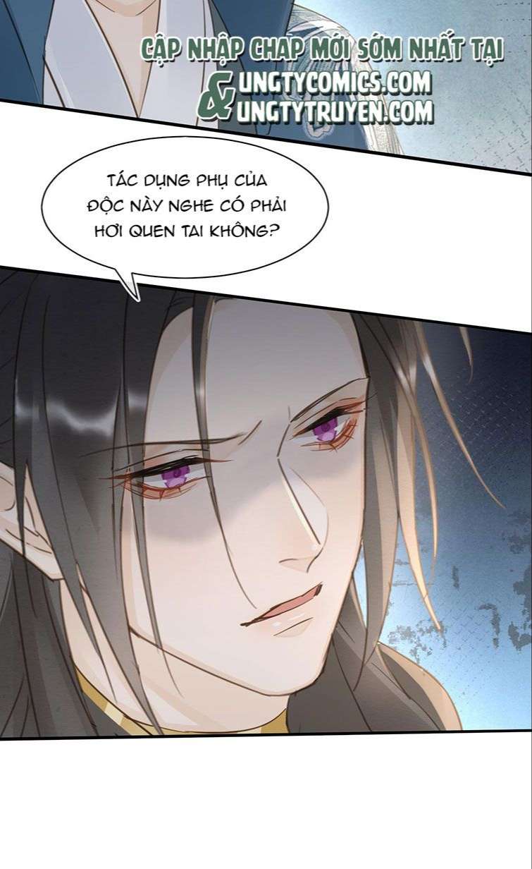 tù long chapter 98 37