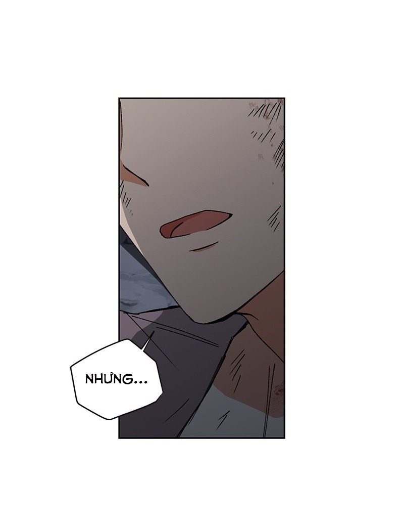 tôi sẽ nâng cấp chồng tôi trở thành một bậc thầy chapter 105 10