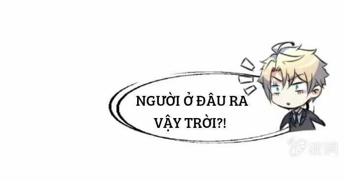 thần nhãn giám định sư chapter 15 46