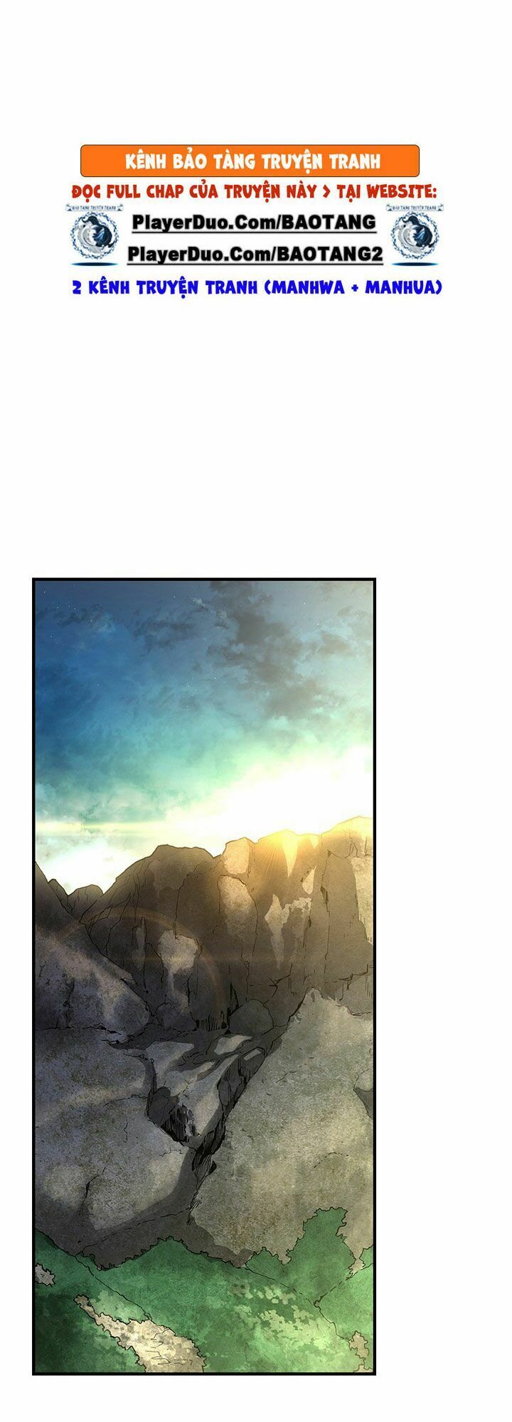 khát vọng trỗi dậy chapter 59 41