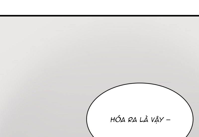 tình yêu một carat chapter 9 15