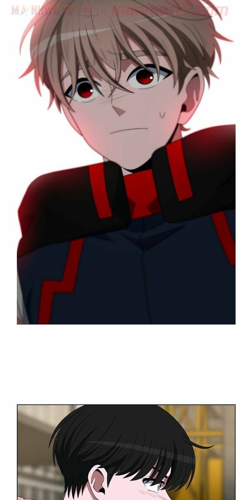 no scope chapter 57 32