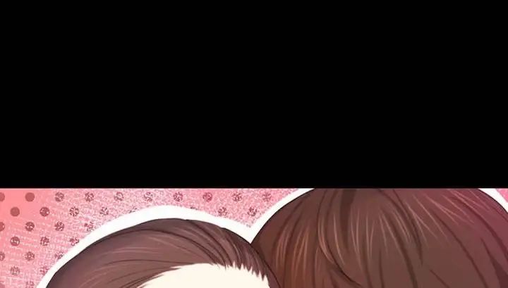 [18+] tiểu thư chapter 1 65