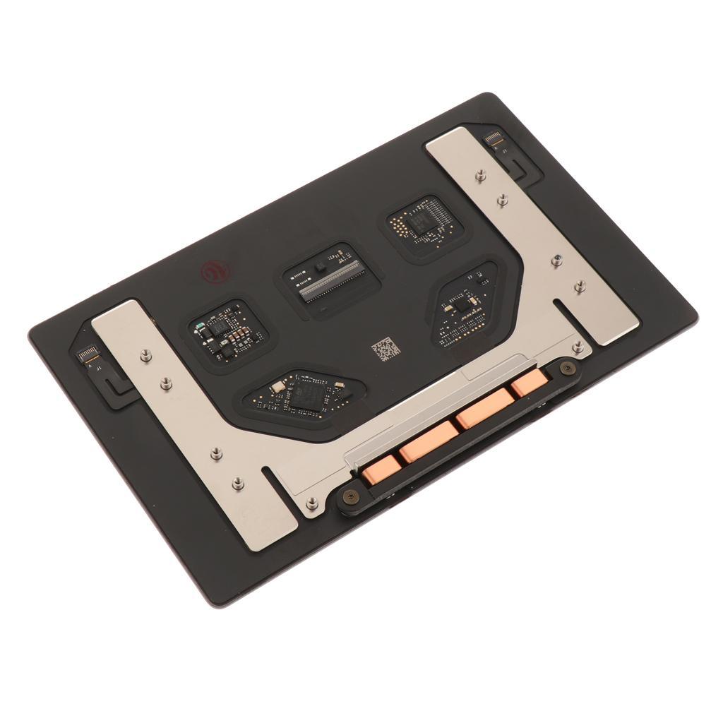 For Pro 13" A1706 A1708 2016 Trackpad Touchpad Repair -Gray