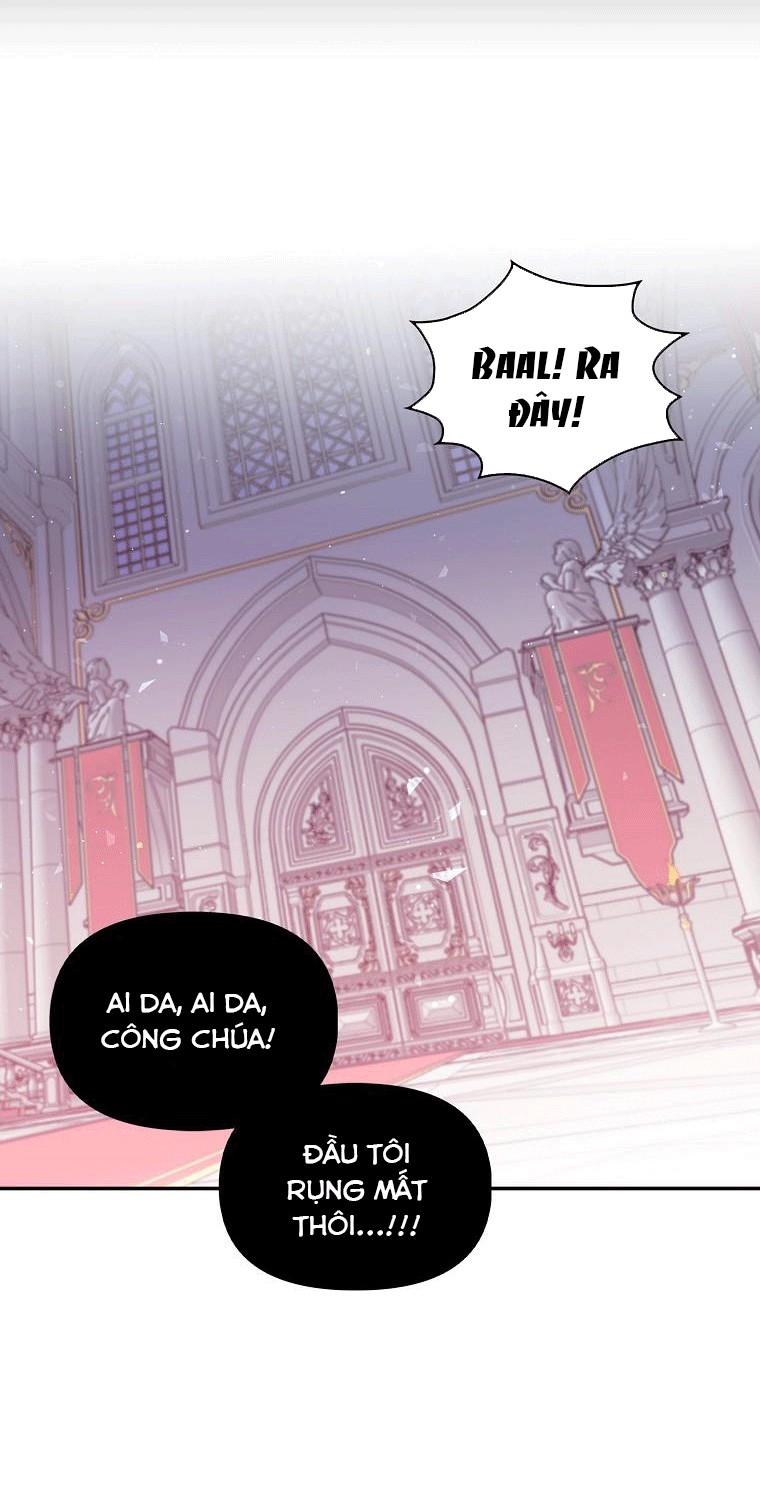 em gái cưng của đại công tước phản diện chapter 46.1 16