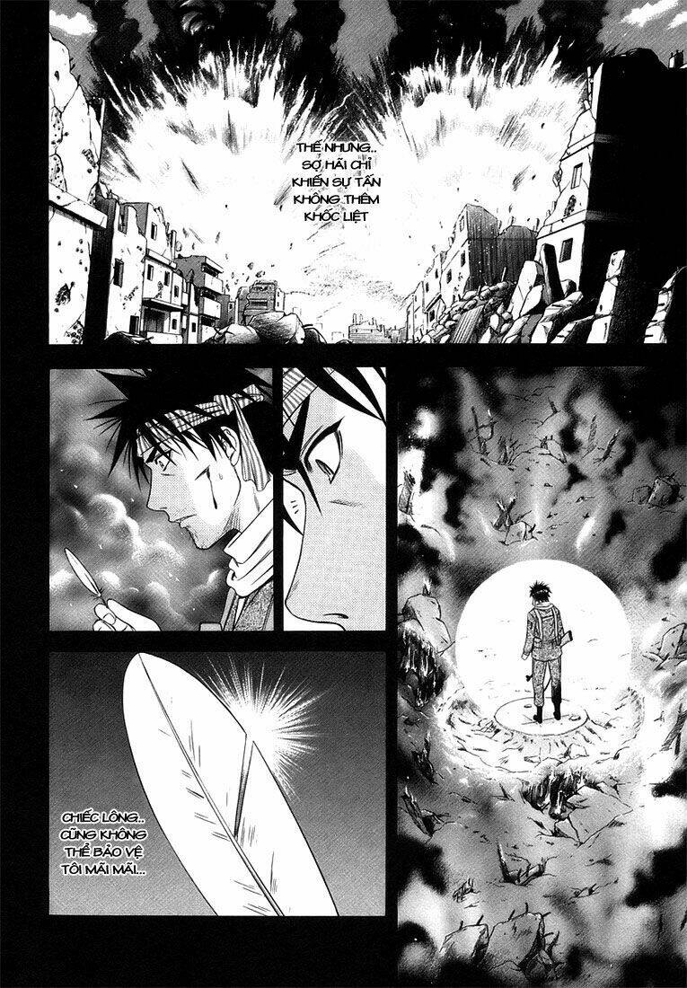 happy world! chapter 68 10