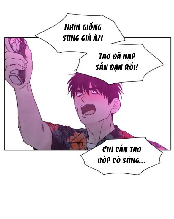 điều khiến tôi quyết tâm muốn chết chapter 96.1 10