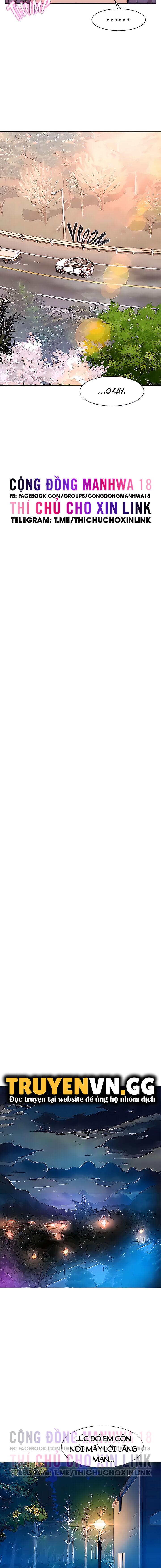 trại hè lãng mạn chapter 30 14