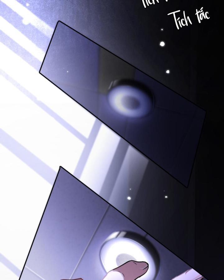 xin lỗi, tôi đây cũng là đại lão. chapter 1 6