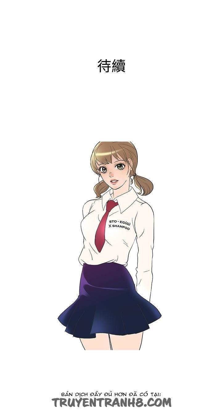 thiên đường chapter 35 41