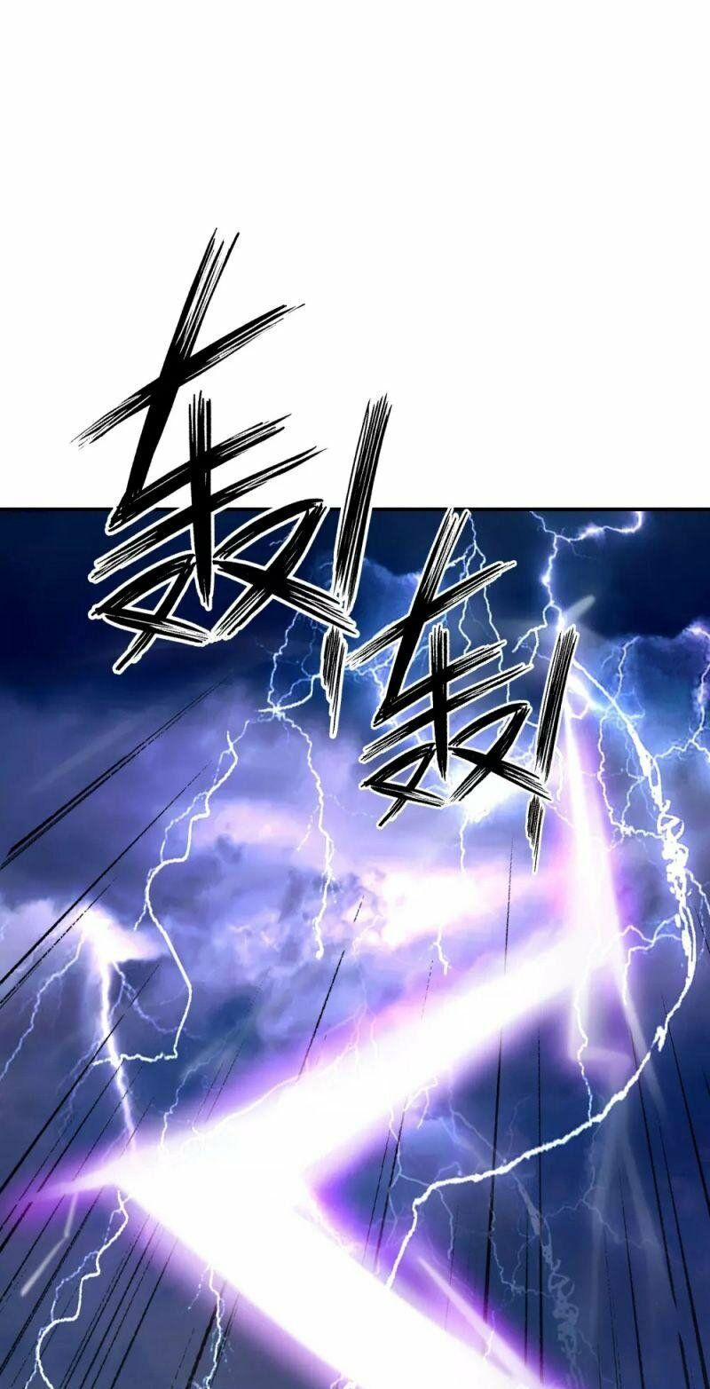 vòng bạn bè mạnh nhất của tiên giới chapter 104 36