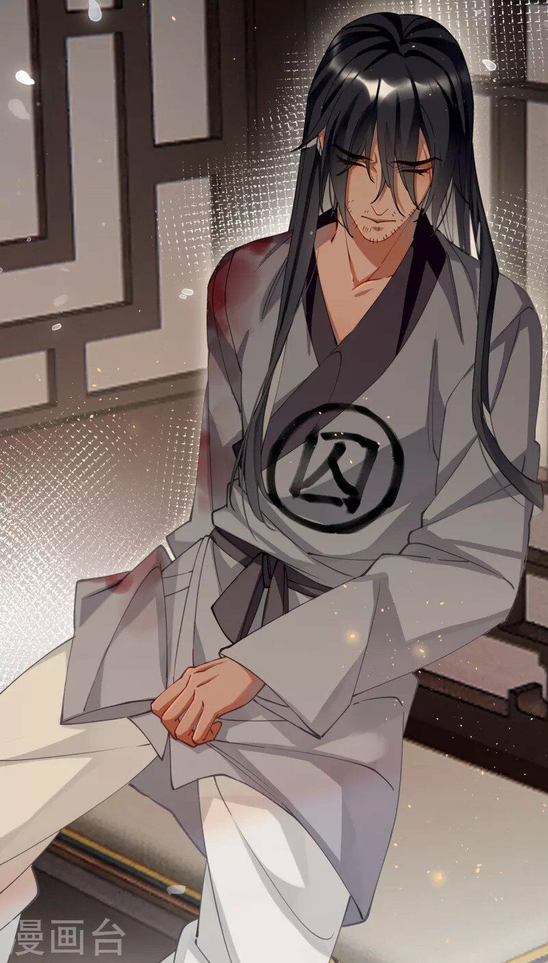 phế vật công chúa muốn nhặt chồng chapter 78 4