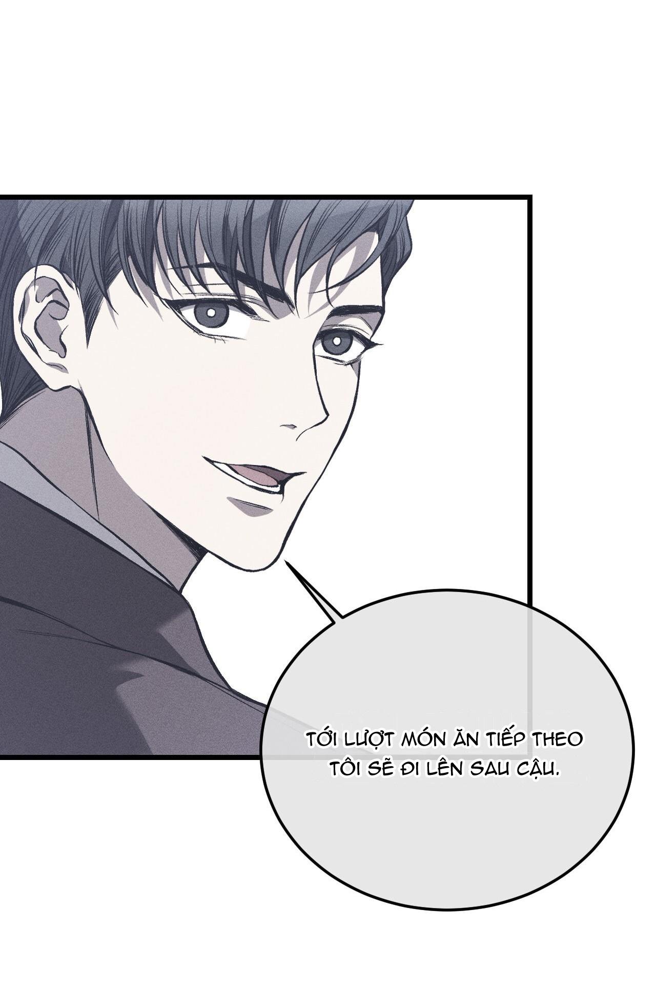 xx đê tiện chapter 5 28