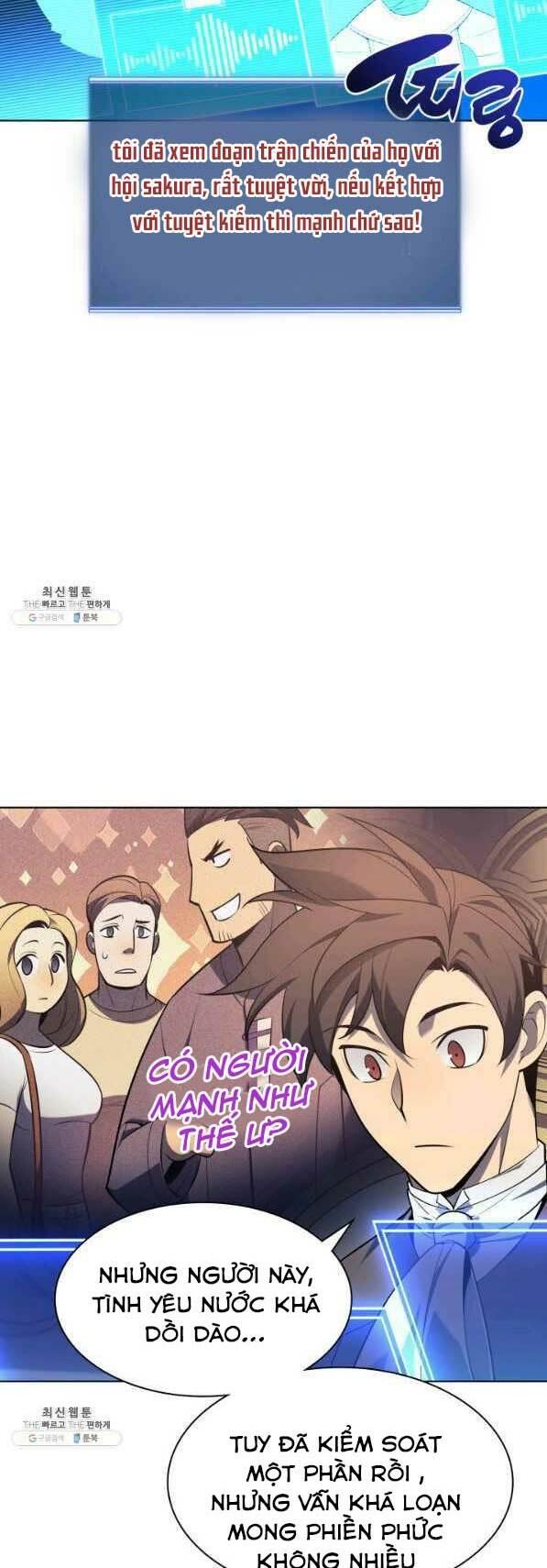 vượt qua giới hạn chapter 142 46