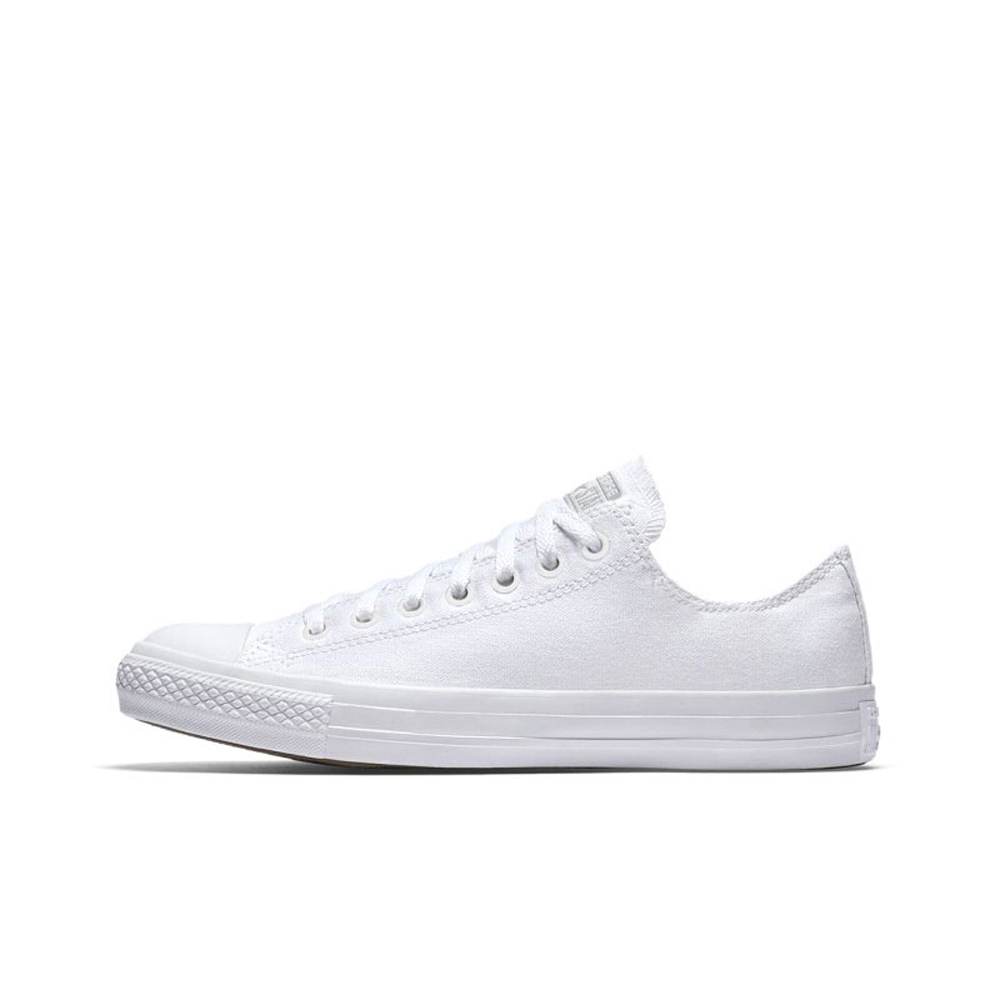 Giày Converse Chuck Taylor All Star SP OX 1U647