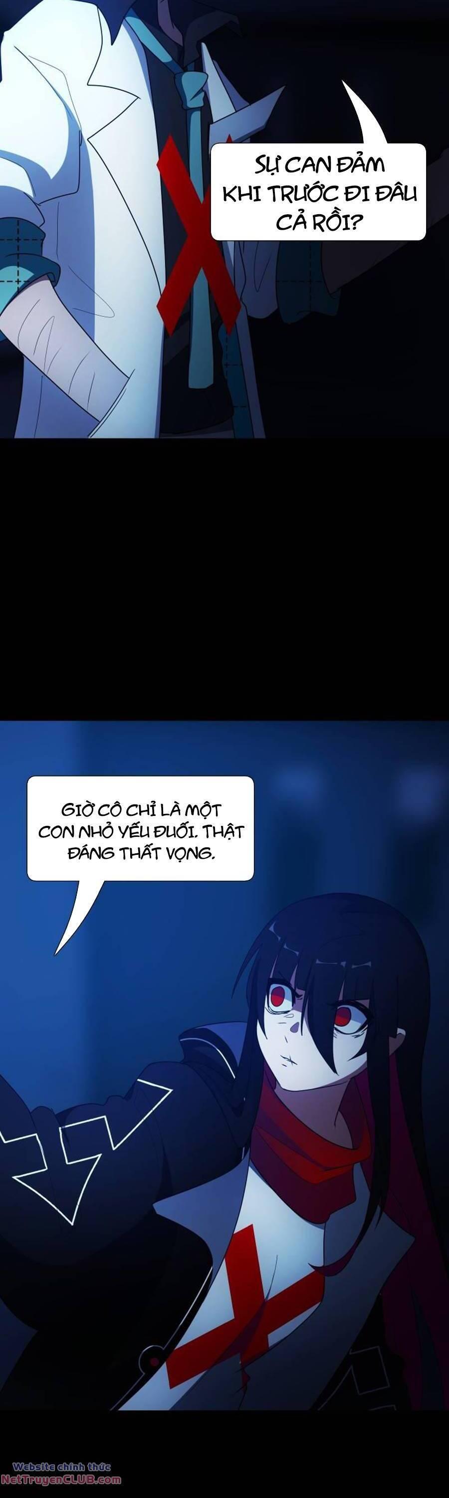 tử thần chapter 107 47